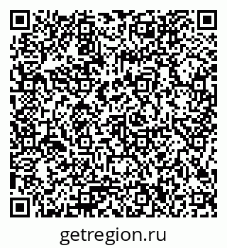 79086100273