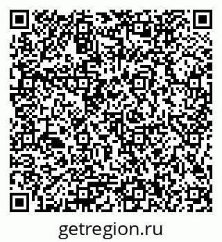 79086100274