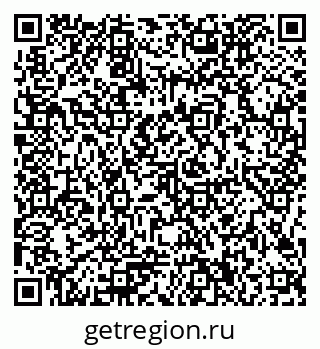 79086100277