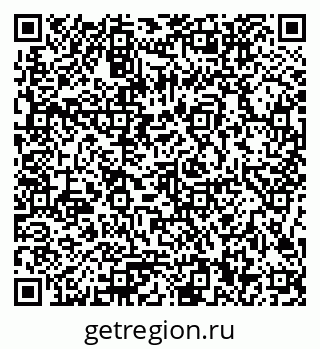 79086100278