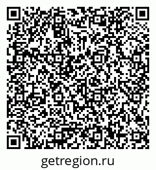 79086100279
