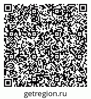 79086100280