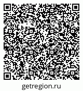 79086100281
