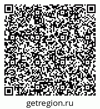 79086100282