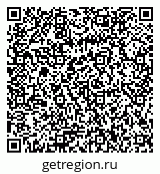 79086100283