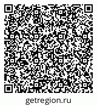79086100286