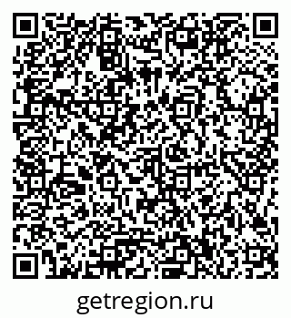 79086100287