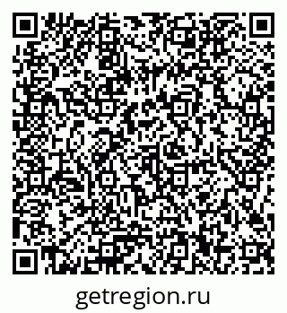 79086100289