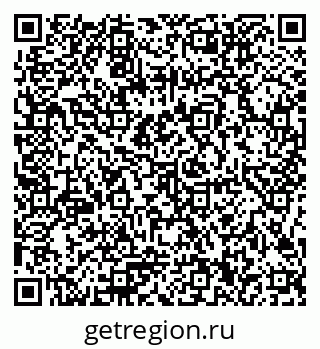 79086100290