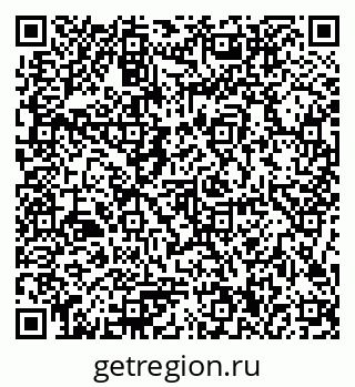 79086100292