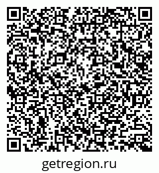 79086100294