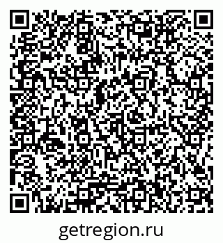 79086100295