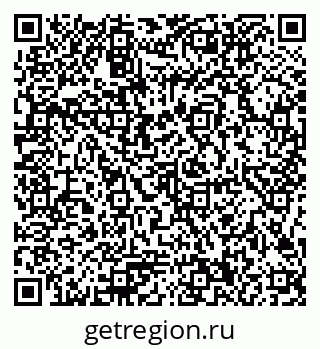 79086100296