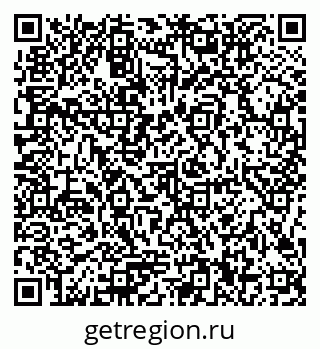 79086100299