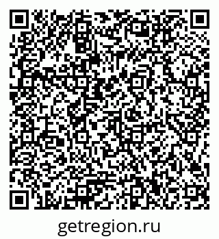 79086100303