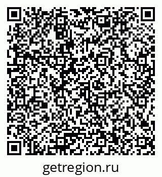 79086100304