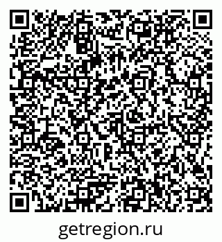 79086100305