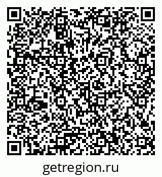 79086100307