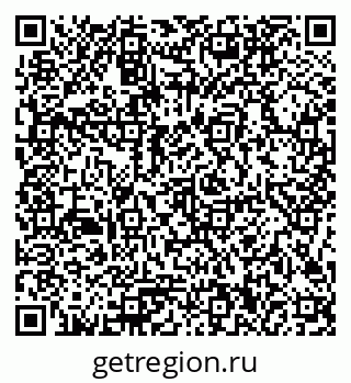 79086100322