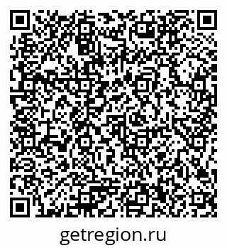 79086100324