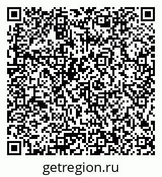 79086100336