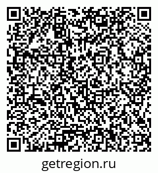 79086100345