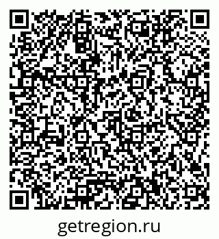 79086100347