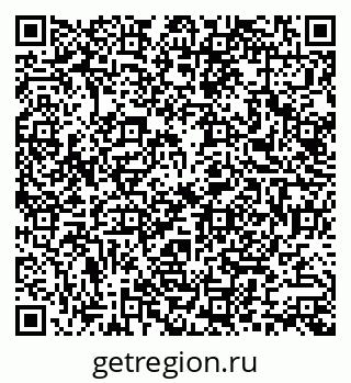 79086100351