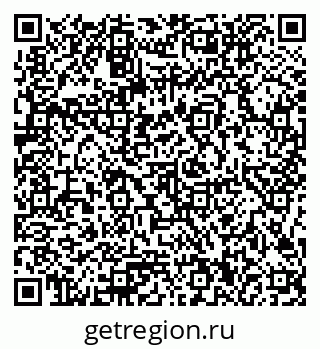 79086100352