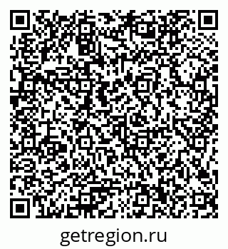 79086100364