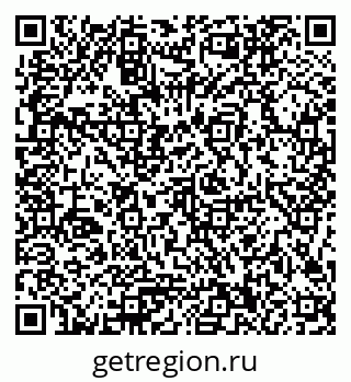 79086100366