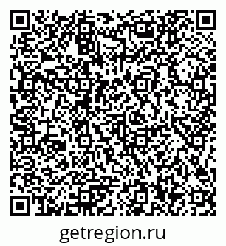79086100368