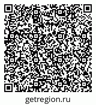79086100376