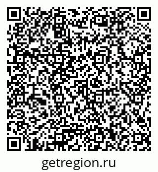 79086100392