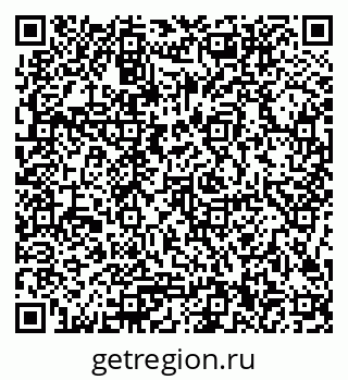 79086100410