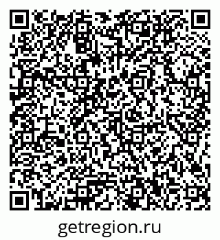 79086100413