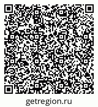79086100416