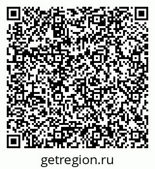79086100426
