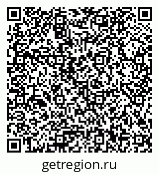 79086100429