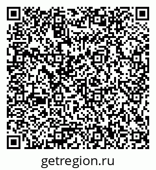 79086100433