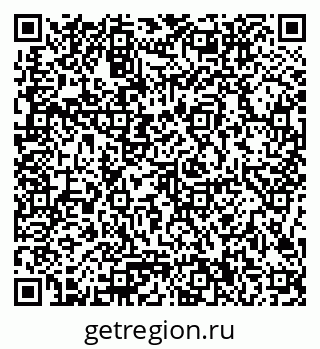 79086100437