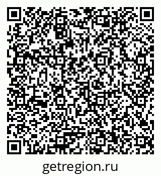 79086100454