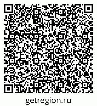 79086100470