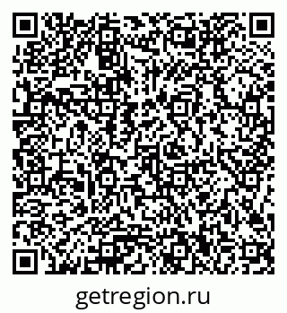 79086100473