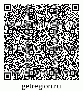 79086100477