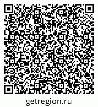 79086100478