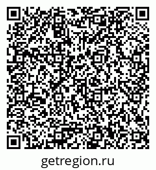 79086100482