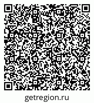 79086100488