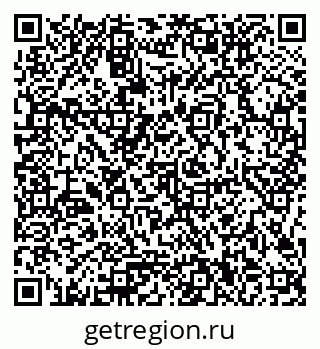 79086100513