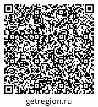 79086100514